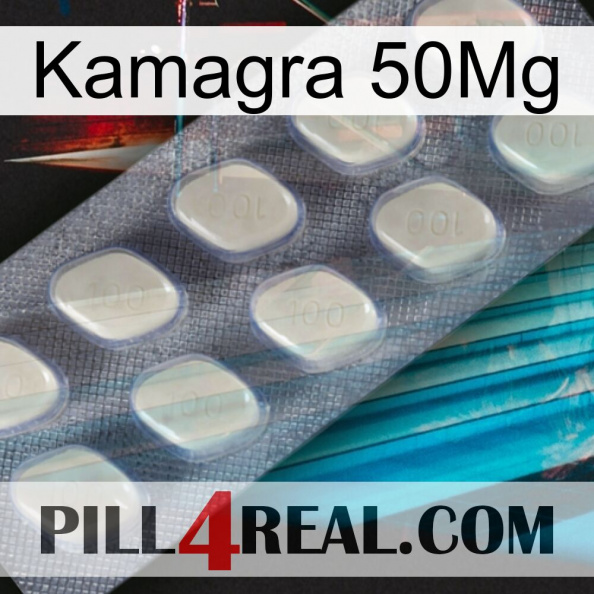 Kamagra 50Mg 08.jpg